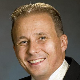 Sami Hokkanen