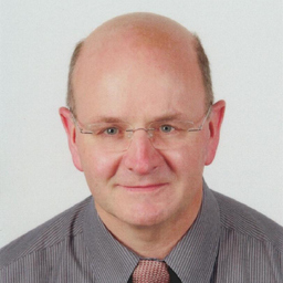 Werner Conrad