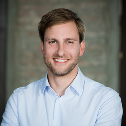 Christian Müller