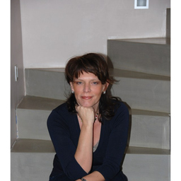 Patrizia Stemplinger