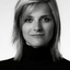 Social Media Profilbild Anja Kunze Ostfildern
