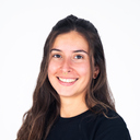 Naima Alcantara