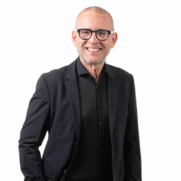 Wolfgang Kapischke