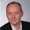 Christoph Hobl