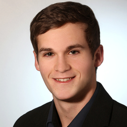 Dominik Kreidler