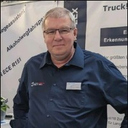 Andreas Wehde
