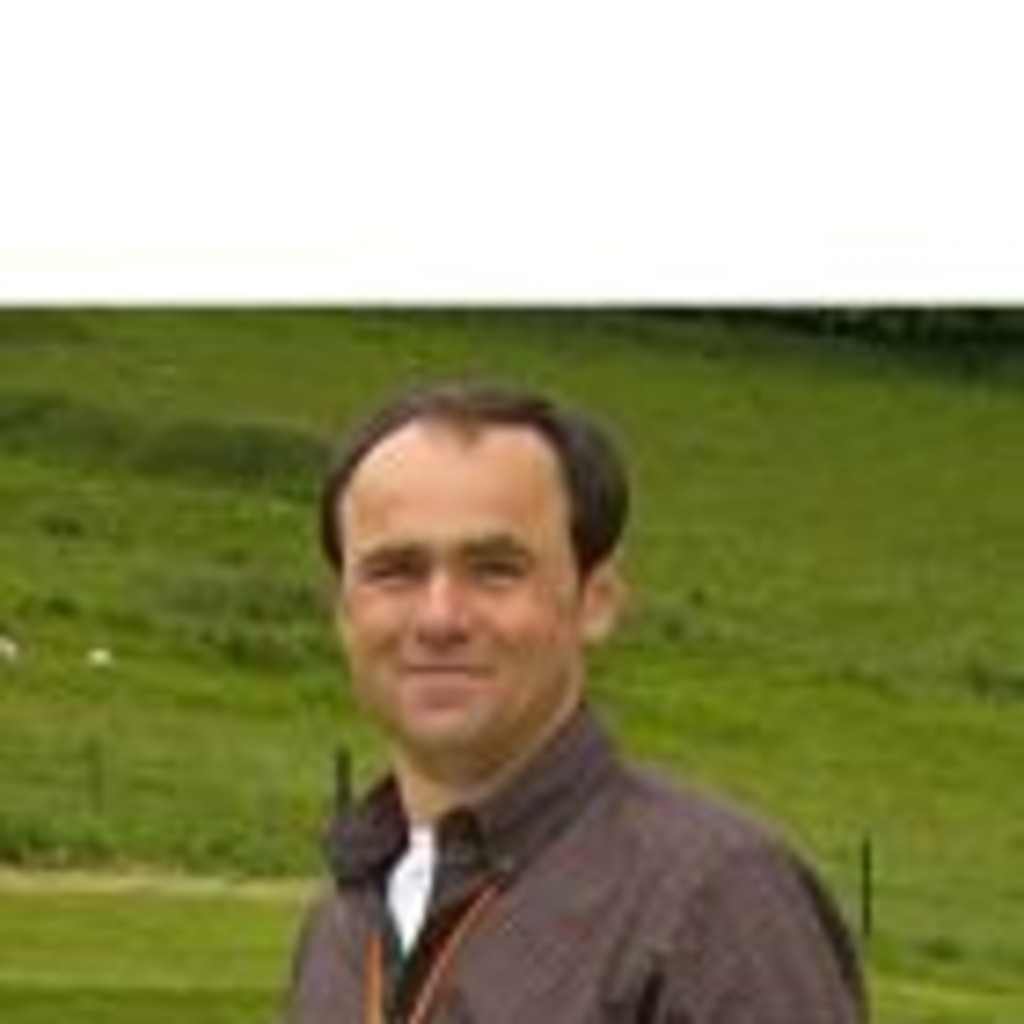 Max Fellinger Eigener Chef mgo translations XING