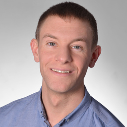 Robin Lorenz