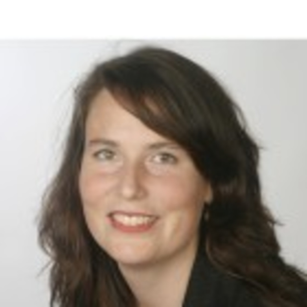 Dr. Henriette Schildberg Leiterin, Dipl.Päd., systemische