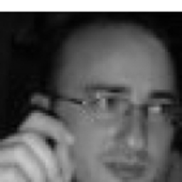 Gabriele Isacchini