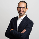 Tobias Philippi