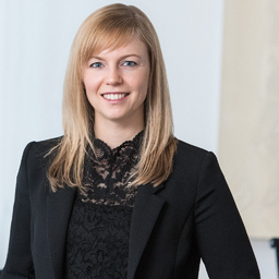Yvonne Römkens