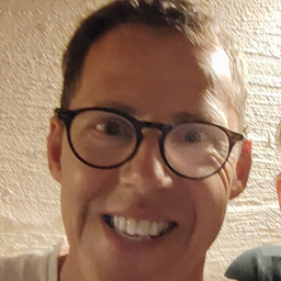 Oliver Morfeld's profile picture