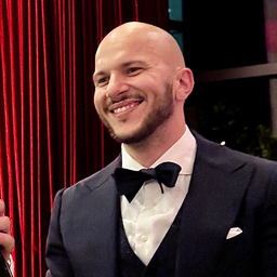Ferhat Güngör