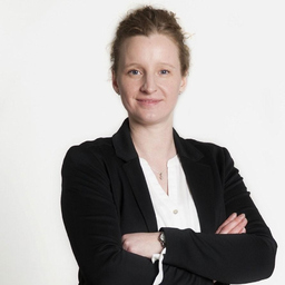Vivien Wichmann