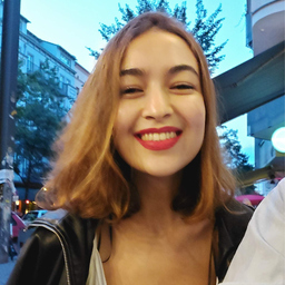Rim Zaatour