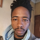 Sipho Njabulo Magubane