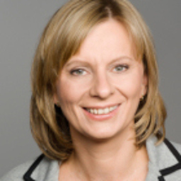 Jana Poetzsch