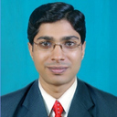 Manish Kukade