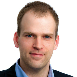 Johannes Lenz