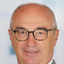 Klaus Maras Mag.