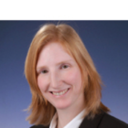 Sylvia Wagner