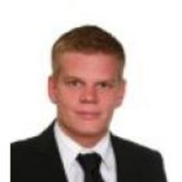Martin Schulze