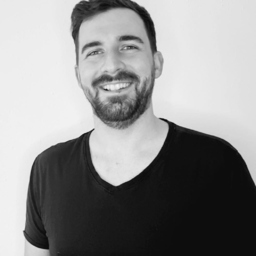 Julian Klein