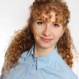 Inke Ewald