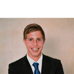 Dominik Winkler