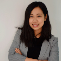 Luan zhou