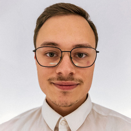 Tobias Muesmann