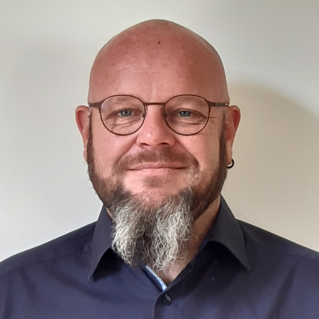 Markus Wagner - Fahrer - Gastroservice Remuß | XING