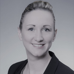 Angelika Heil