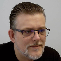 Daniel Rimkus