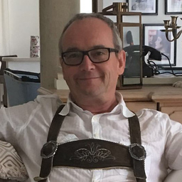 Peter Engel
