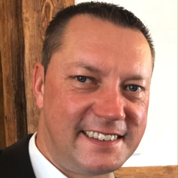Markus Reichwald