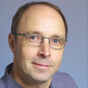 Monty Hünefeld