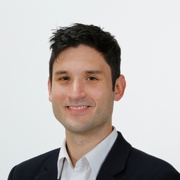 Nedim Aydogmus