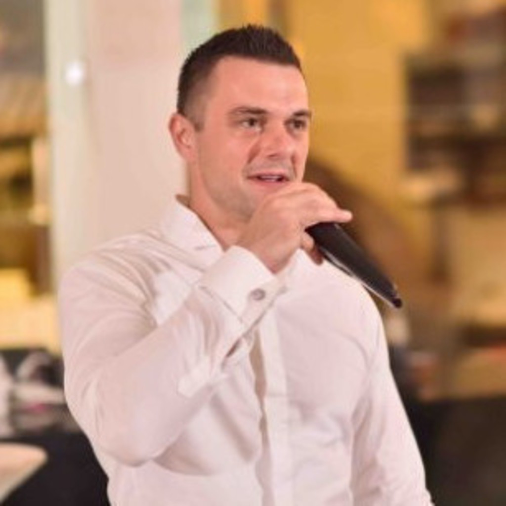 What is a dissertation image