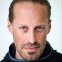 Stefan Kohlbauer