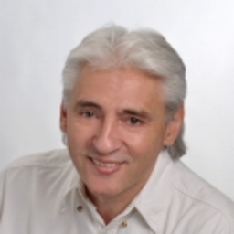 Armin Daheim