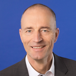 Profilbild Jens-Uwe Rothörl