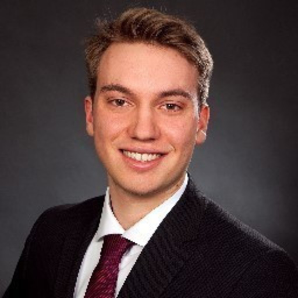 Clemens Grimpe Prozessingenieur evu zählwerk Abrechnungs und