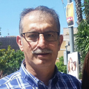 Dr. Juan Roldan Otero