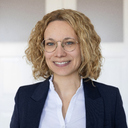 Kerstin Baumgärtner