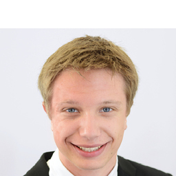 Roman Stettler