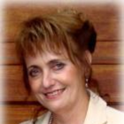 Maragarete Gröbner