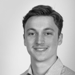 Paul Krügel