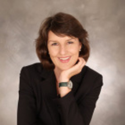 Mag. Ursula Sedlaczek